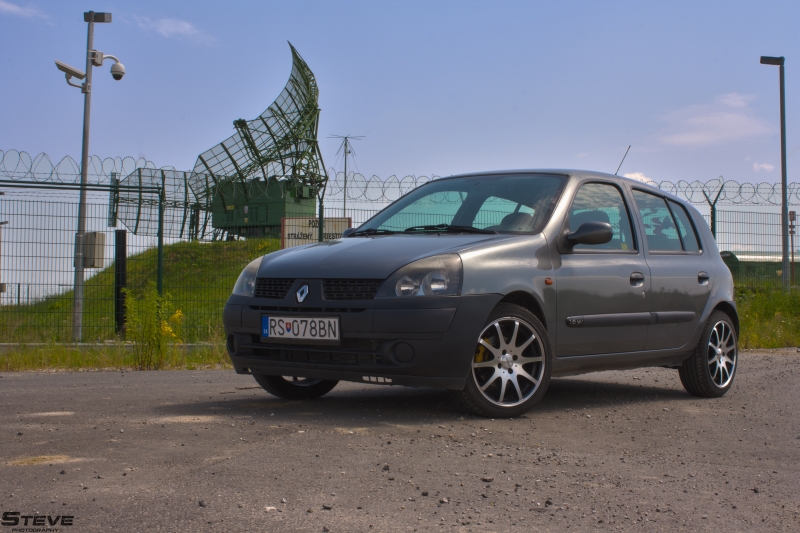 IMG_1409_HDR.jpg